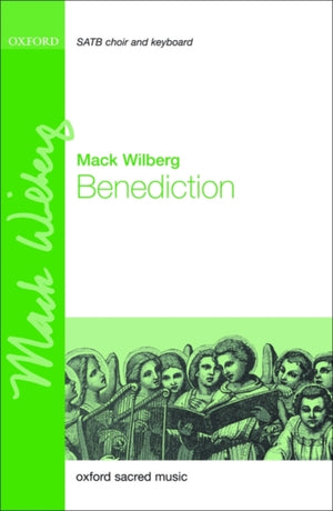 Benediction
