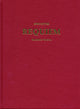 Book cover of: Requiem