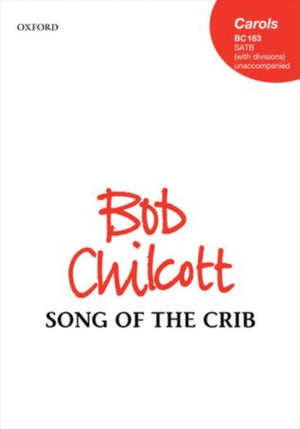 Song of the Crib