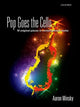 Book cover of: Pop Goes the Cello