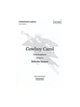 Book cover of: Cowboy Carol