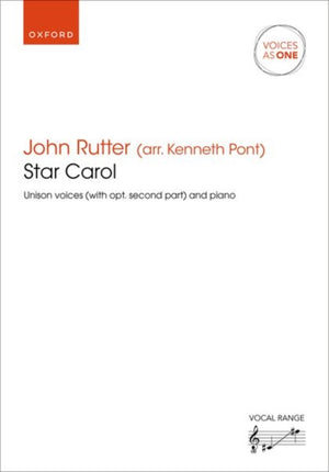 Star Carol