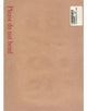 Book cover of: Two Northumbrian Folk-songs