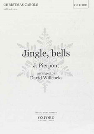 Jingle, bells