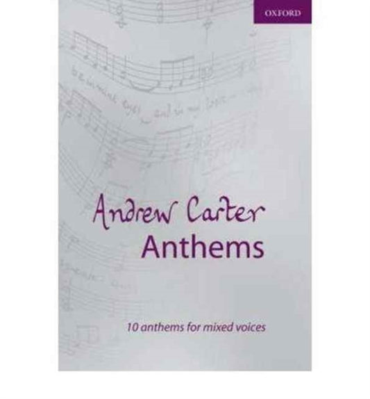 Book cover of: Venezuelan Carol. By: Andrew Carter