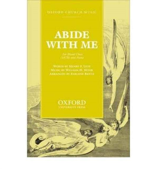 Book cover of: I want Jesus to walk with me
