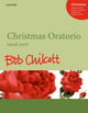 Book cover of: Christmas Oratorio