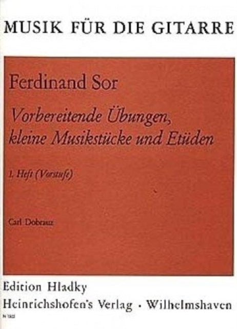 Book cover of: Evening Service in E flat