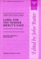 Book cover of: Call to remembrance