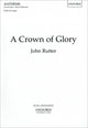 Book cover of: Crown of Glory