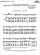 Book cover of: Position Changing for Violin