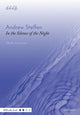 Book cover of: In the Silence of the Night