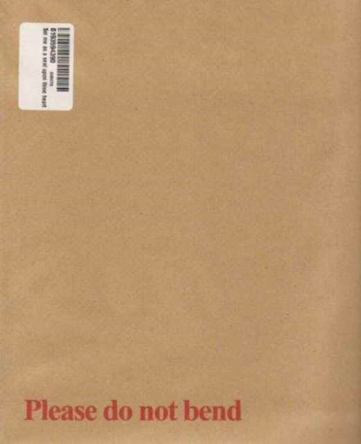Book cover of: Set me as a seal upon thine heart
