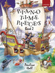 Book cover of: Piano Time Pieces 2