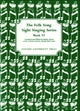 Book cover of: Folk Song Sight Singing Book 6. By: Edgar Crowe