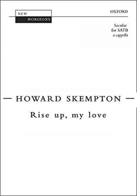 Book cover of: Three Kings
