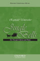 Book cover of: Jingle bells. By: Reginald Unterseher