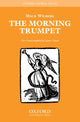 Book cover of: Morning Trumpet