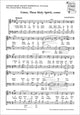 Book cover of: Come, Thou Holy Spirit, come