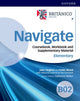 Book cover of: Nav Elem Sbwb B02 (Peru)