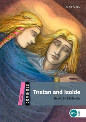 Dominoes: Starter: Tristan and Isolde