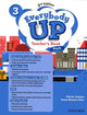 Book cover of: Everybody Up: Level 3: Teacher's Book Pack