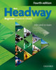 Book cover of: NHW 4E BEG SB