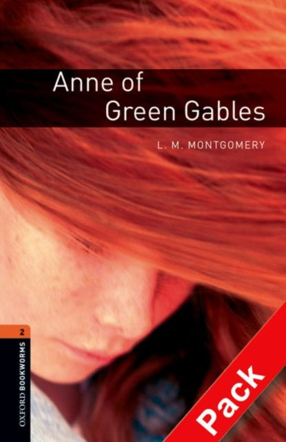 Book cover of: Oxford Bookworms Library: Stage 2: Bestseller Pack. By: Oxford University Press Staff