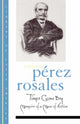 Book cover of: Times Gone By