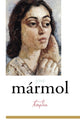 Book cover of: Amalia. By: Jose Mármol