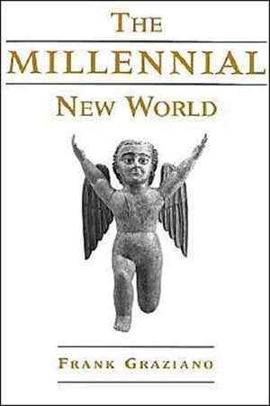 Millennial New World