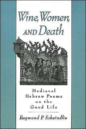 Wine, Women, and Death