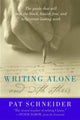 Book cover of: Writing Alone and with Others