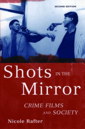 Shots in the Mirror
