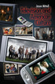 Book cover of: Television and American Culture. By: Jason Mittell