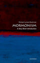 Mormonism