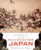 Book cover of: Handbook to Life in Medieval and Early Modern Japan. By: William E Deal