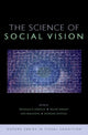Book cover of: Science of Social Vision: The Science of Social Vision
