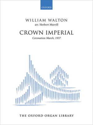 Crown Imperial