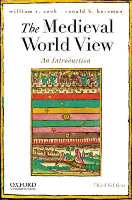 The Medieval World View