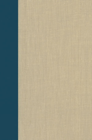 Terrorism Documents of International and Local Control Volume 93