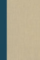Book cover of: Terrorism Documents of International and Local Control Volumes 98. By: Douglas C. Lovelace Jr.