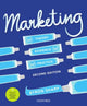 Marketing, Theory, Evidence, Practice 9780195590296 Byron Sharp