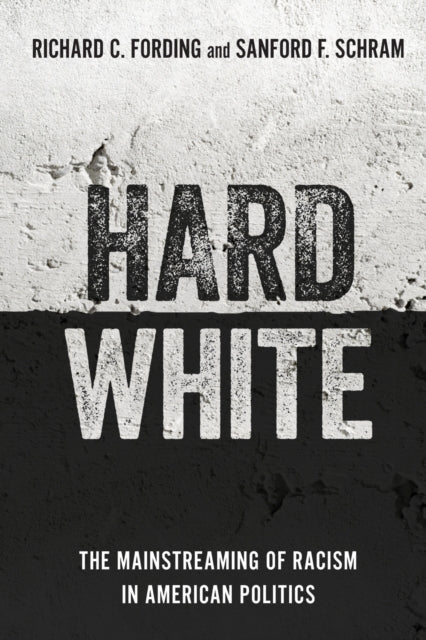 Hard White