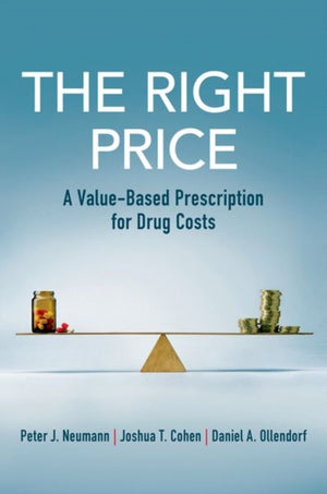 Right Price