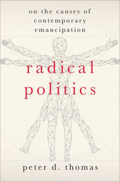 Radical Politics