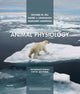 Book cover of: Animal Physiology. By: Richard Hill