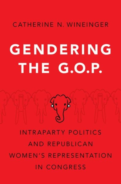Gendering the GOP
