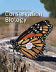 Book cover of: Introduction to Conservation Biology. By: Oxford Editor