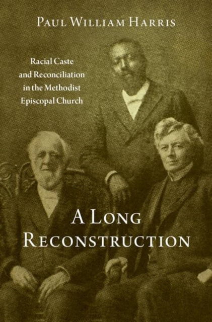 A Long Reconstruction